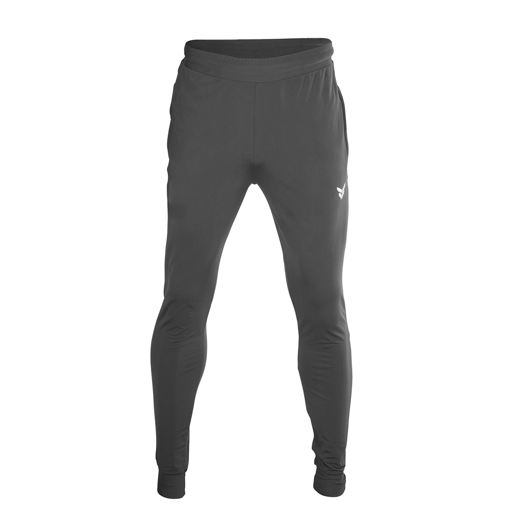 STEALTH JOGGER x FLITE (STEEL GREY)