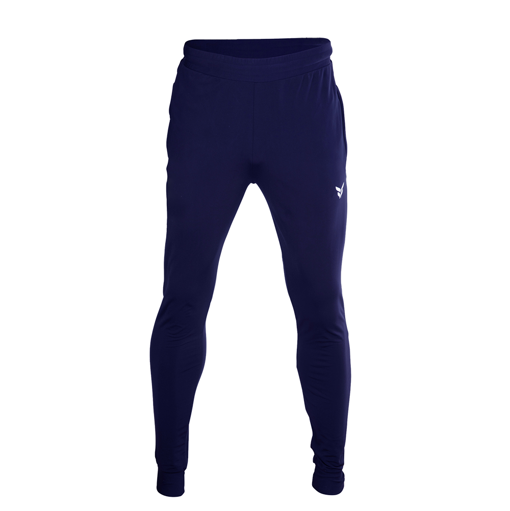 STEALTH JOGGER x FLITE (NAVY)