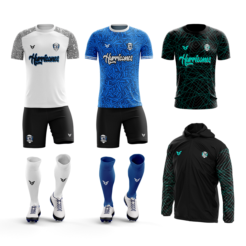 VALLEY CENTER OLDERS BUNDLE