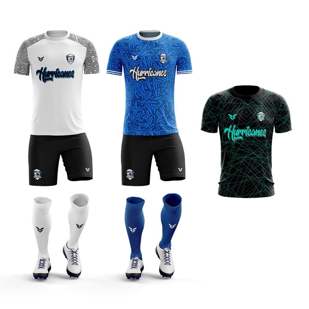 VALLEY CENTER YOUNGERS BUNDLE