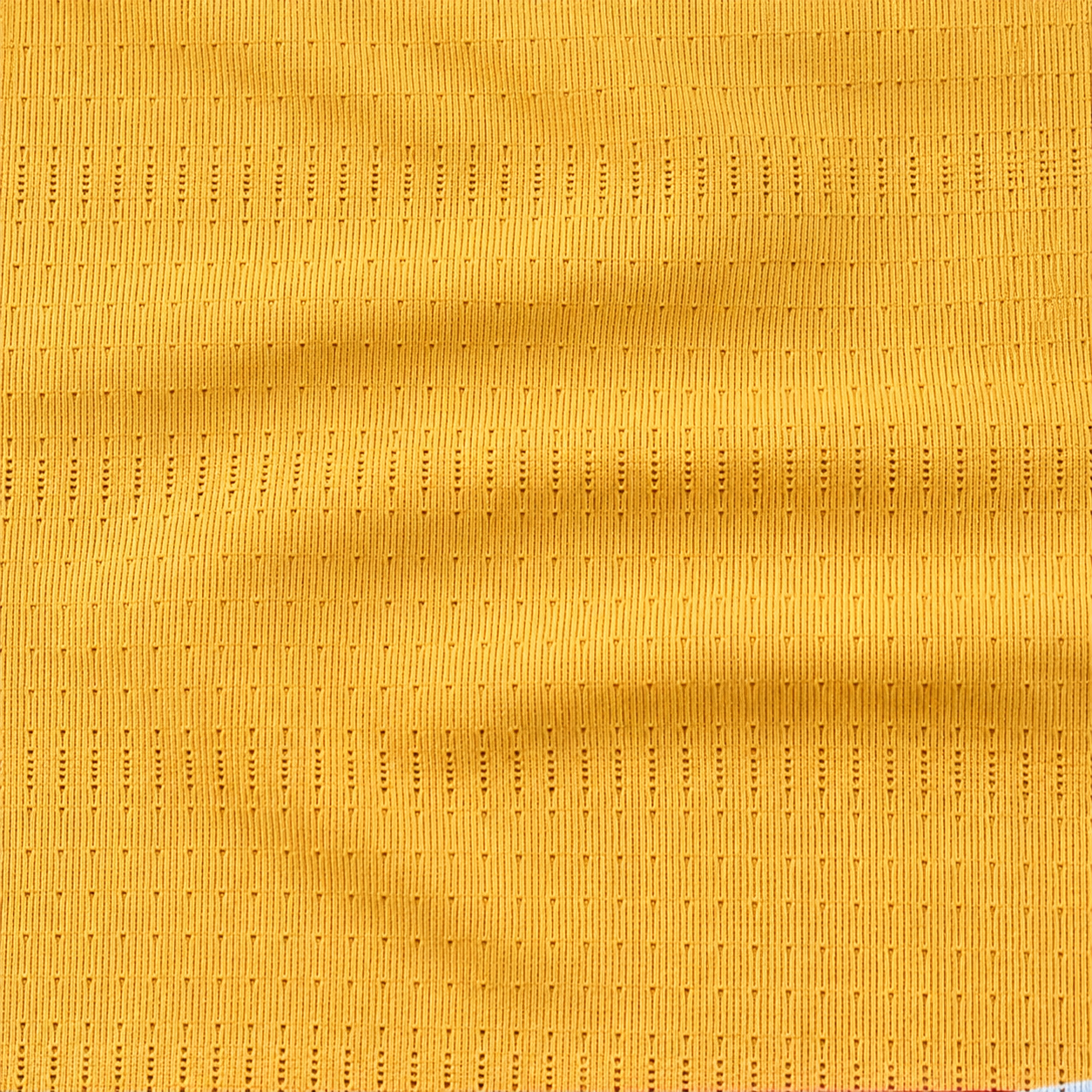 Fabric Detail