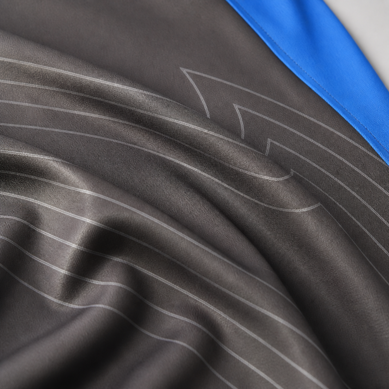 Fabric Detail