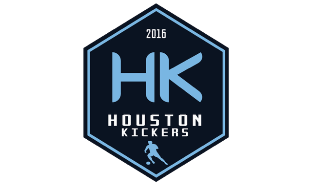 HOUSTON KICKERS