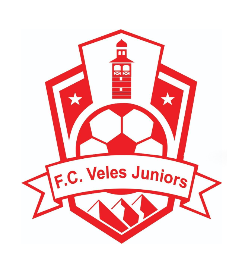 FC VELES BUNDLE