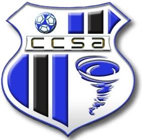 CCSA COACHES CORNER