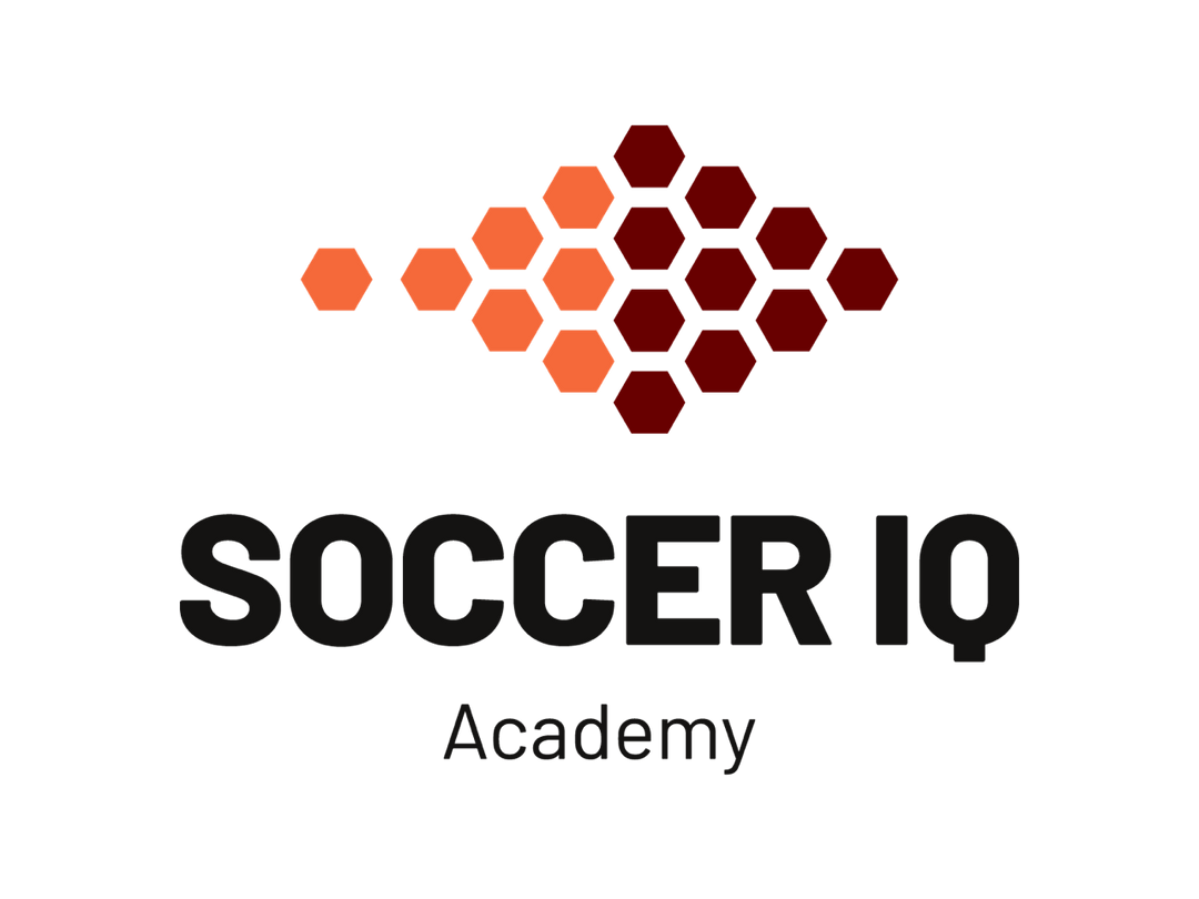 SOCCER IQ