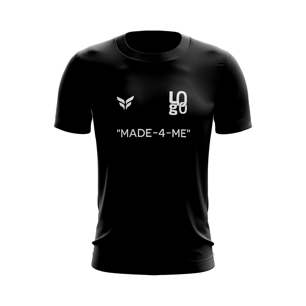 JERSEY 1 DESIGN CATALOG