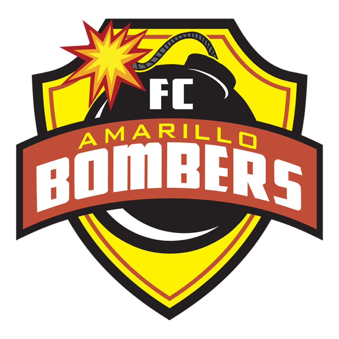 AMARILLO BOMBERS 2026 TST TEAM GEAR