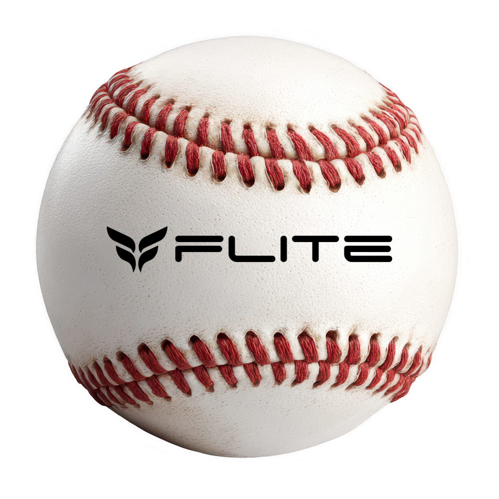 BASEBALL x FLITE