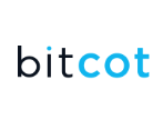 BITCOT FANWEAR