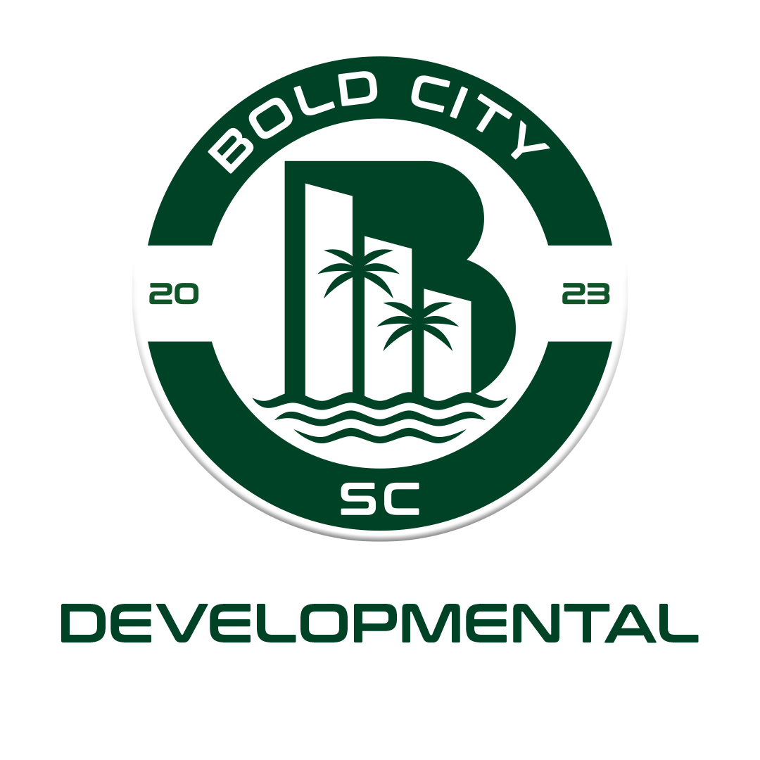 BOLD CITY DEVELOPMENTAL BUNDLES