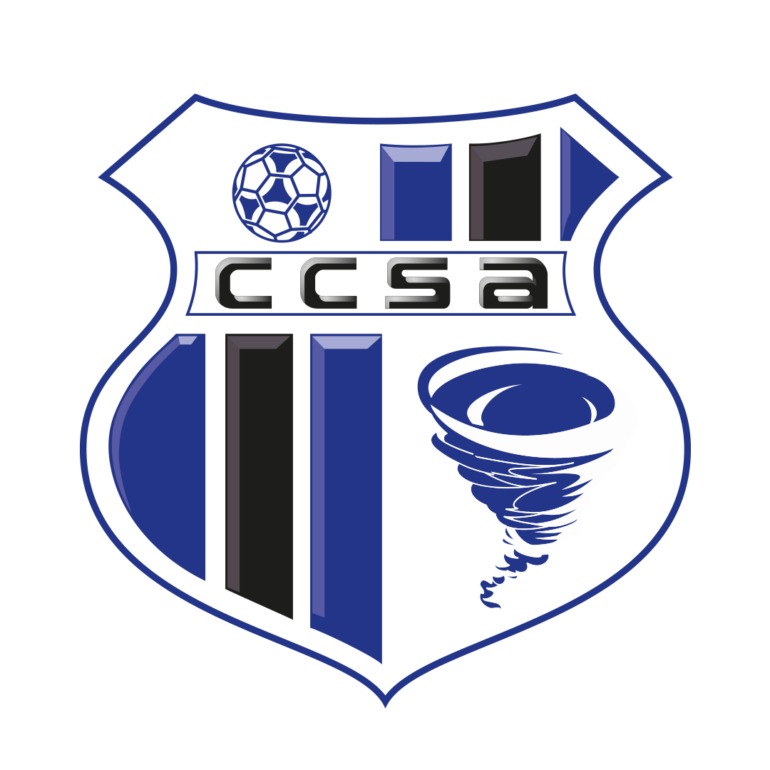 CCSA FANWEAR