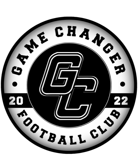 FC GAME CHANGER