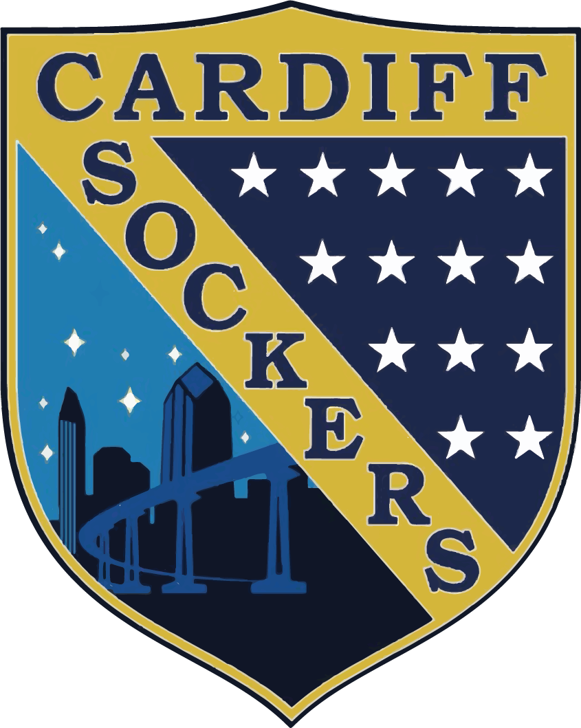 CARDIFF 2025 BUNDLES