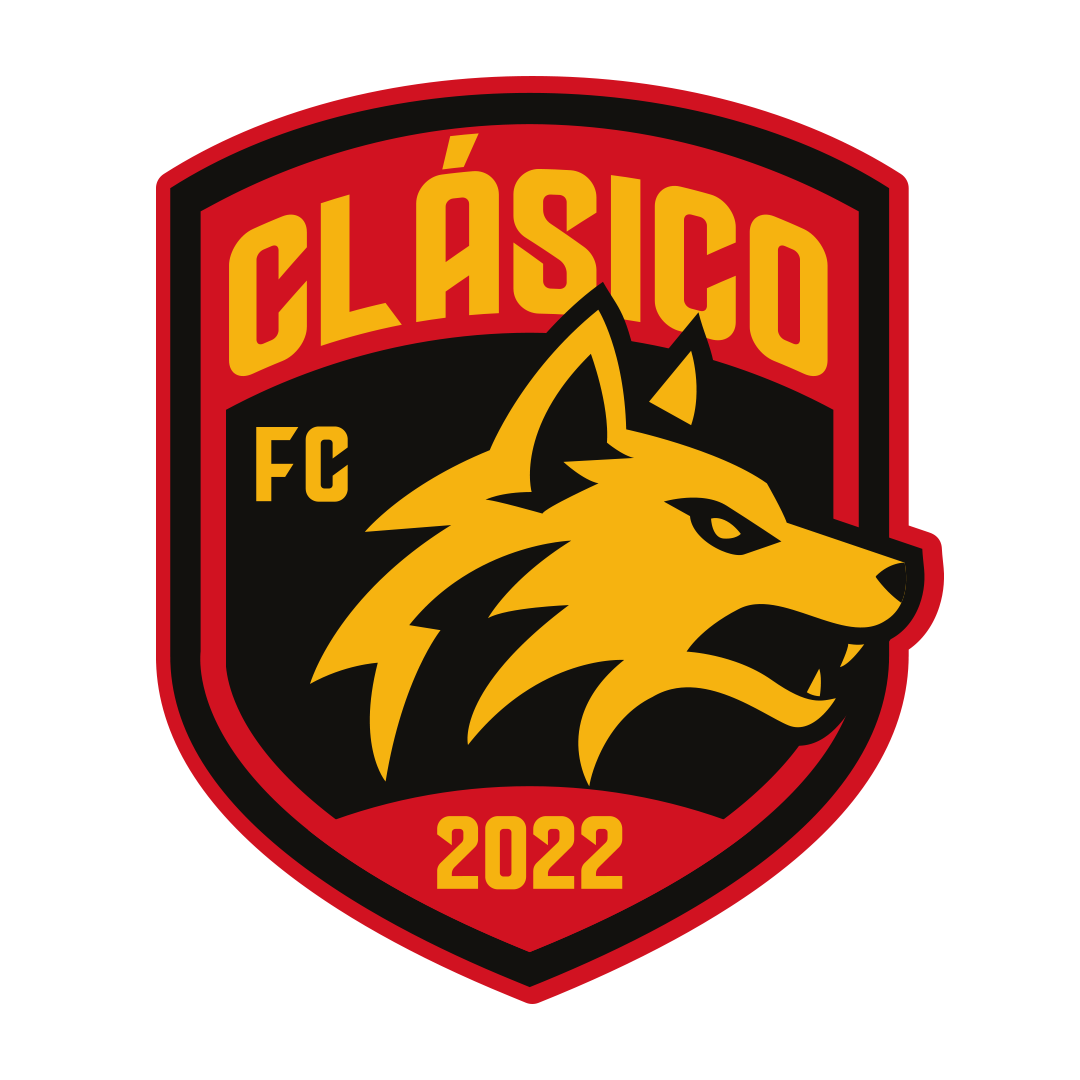 CLASICO FC BUNDLES