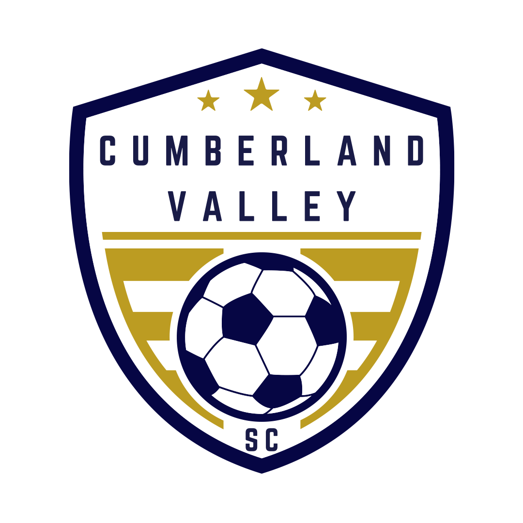 CUMBERLAND VALLEY SC TEAM GEAR