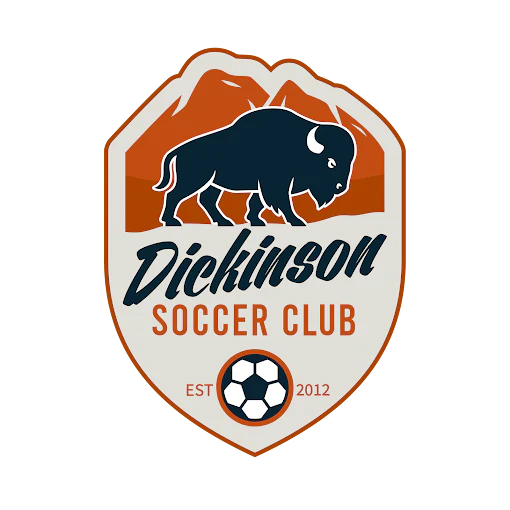 DICKINSON SOCCER CLUB BUNDLES