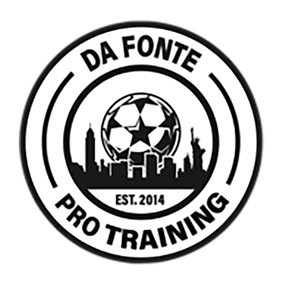 DA FONTE BUNDLES