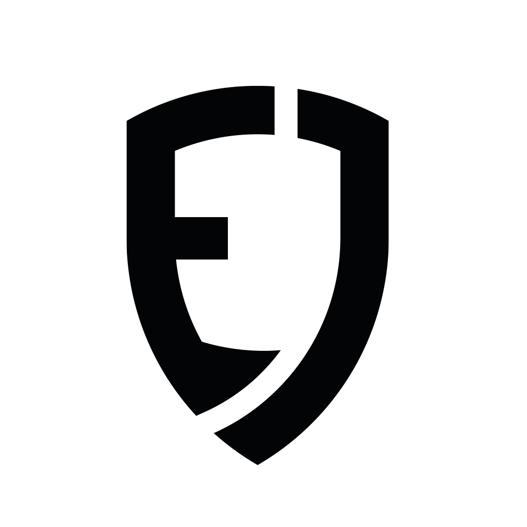 EJFT BUNDLES