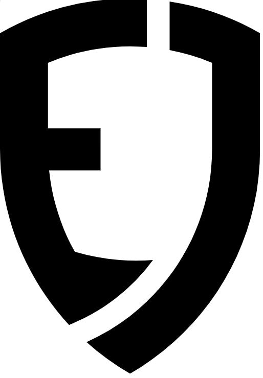 EJFT TEAM GEAR