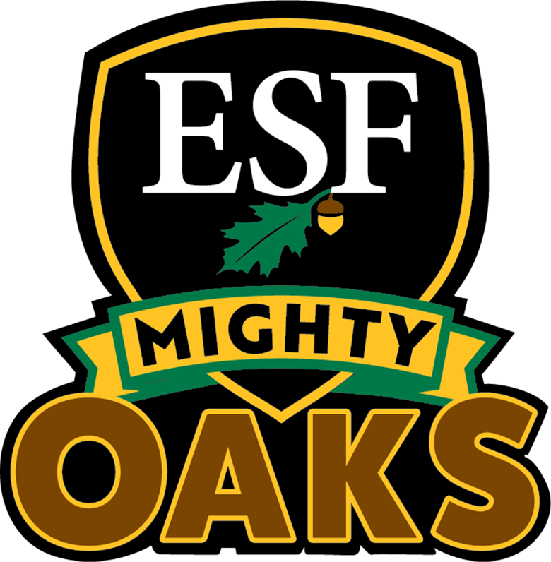 ESF MIGHTY OAKS TEAM GEAR