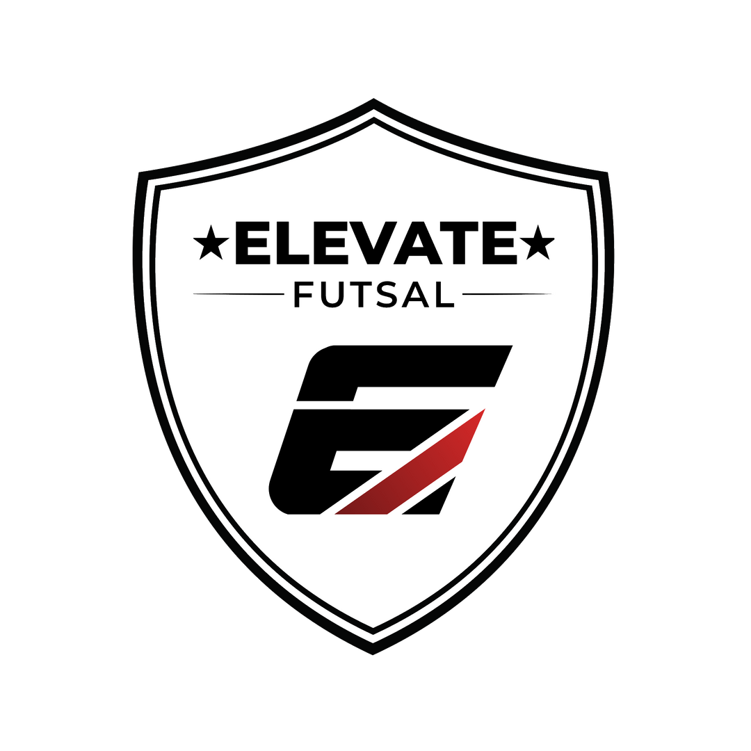 ELEVATE FUTSAL FANWEAR