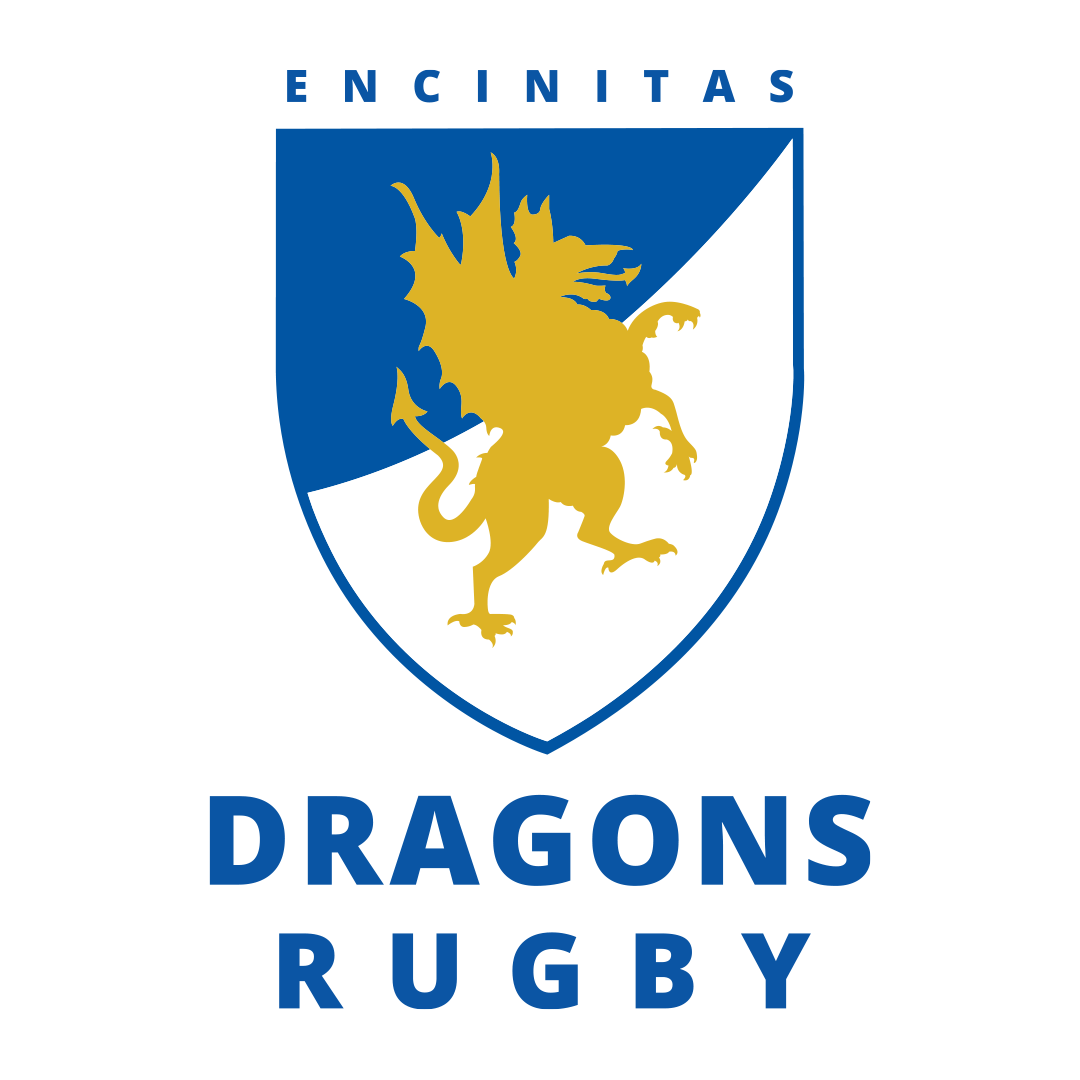 ENCINITAS DRAGONS RUGBY
