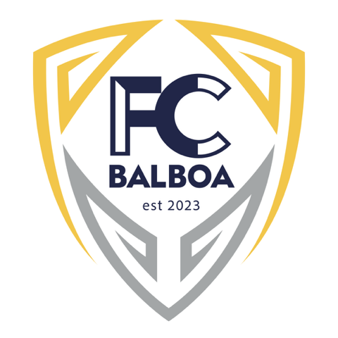 FC BALBOA BUNDLE