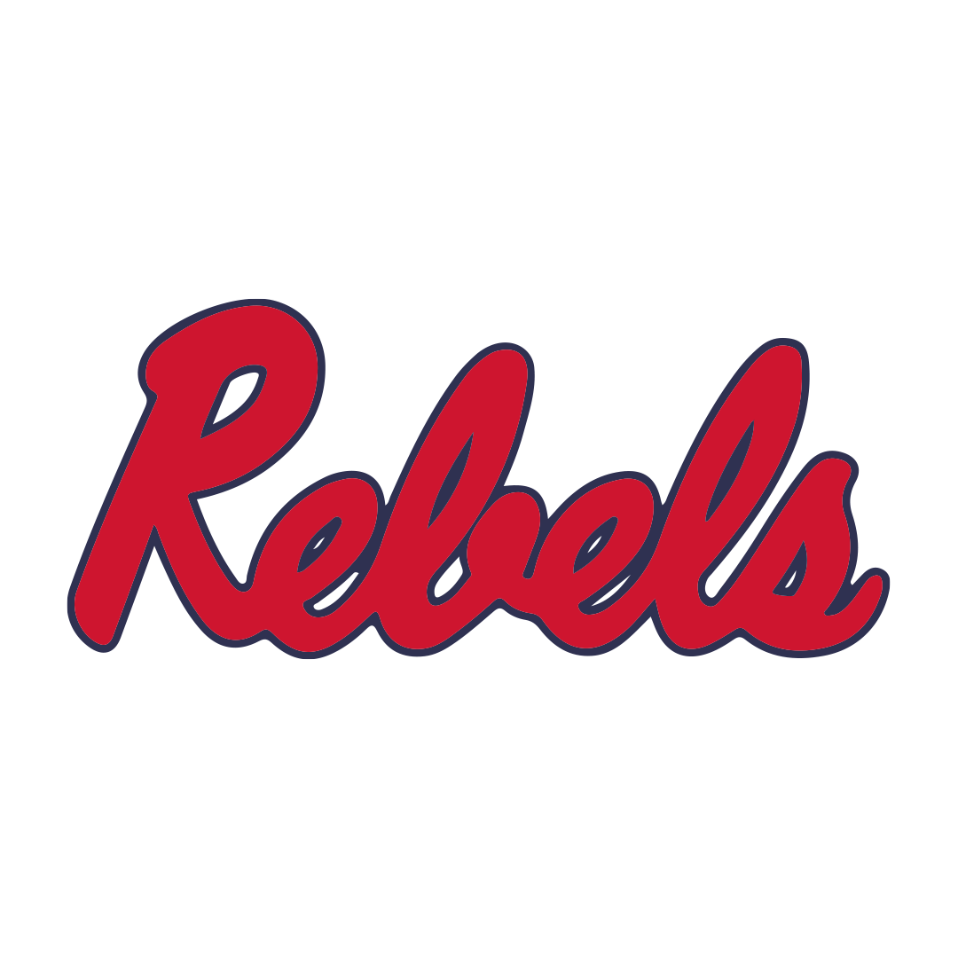 GLA 158 REBELS BUNDLE