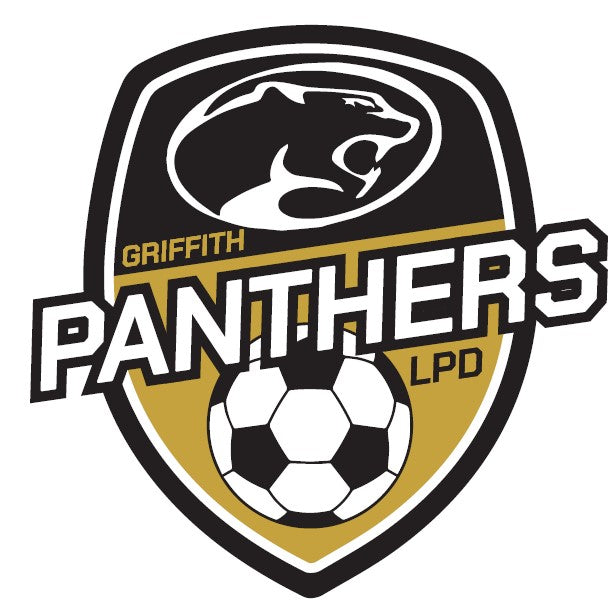 GRIFFITH PANTHERS HS BUNDLES