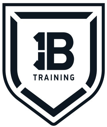 1B 1ON1 TRAINING GEAR