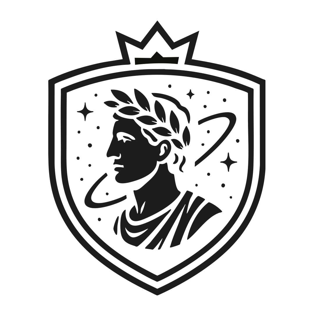 ICONS VS CREATORS TEAM GEAR