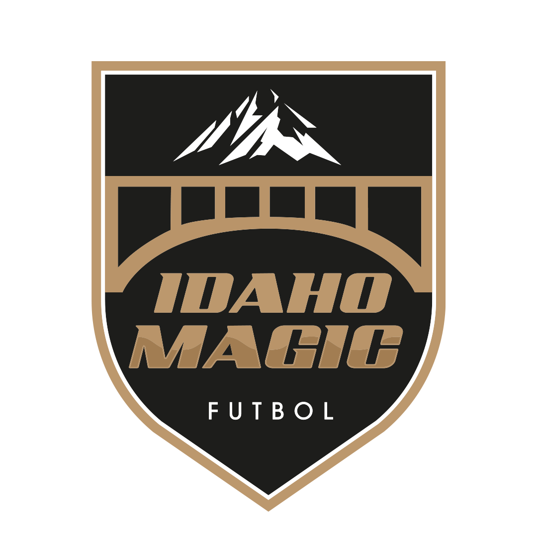 IDAHO MAGIC TEAM GEAR