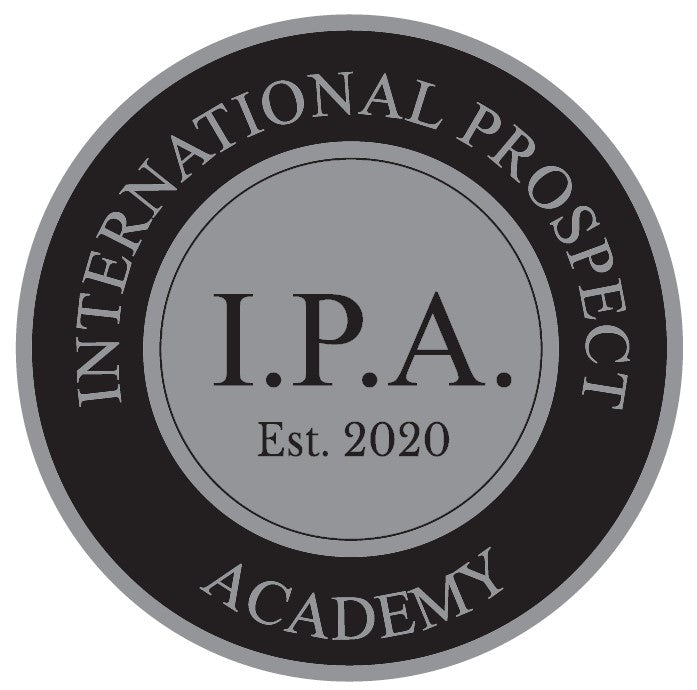 IPA 2024: GERMANY & AUSTRIA TEAM GEAR