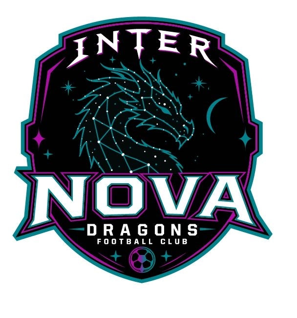 INTERNOVA FC TEAM GEAR
