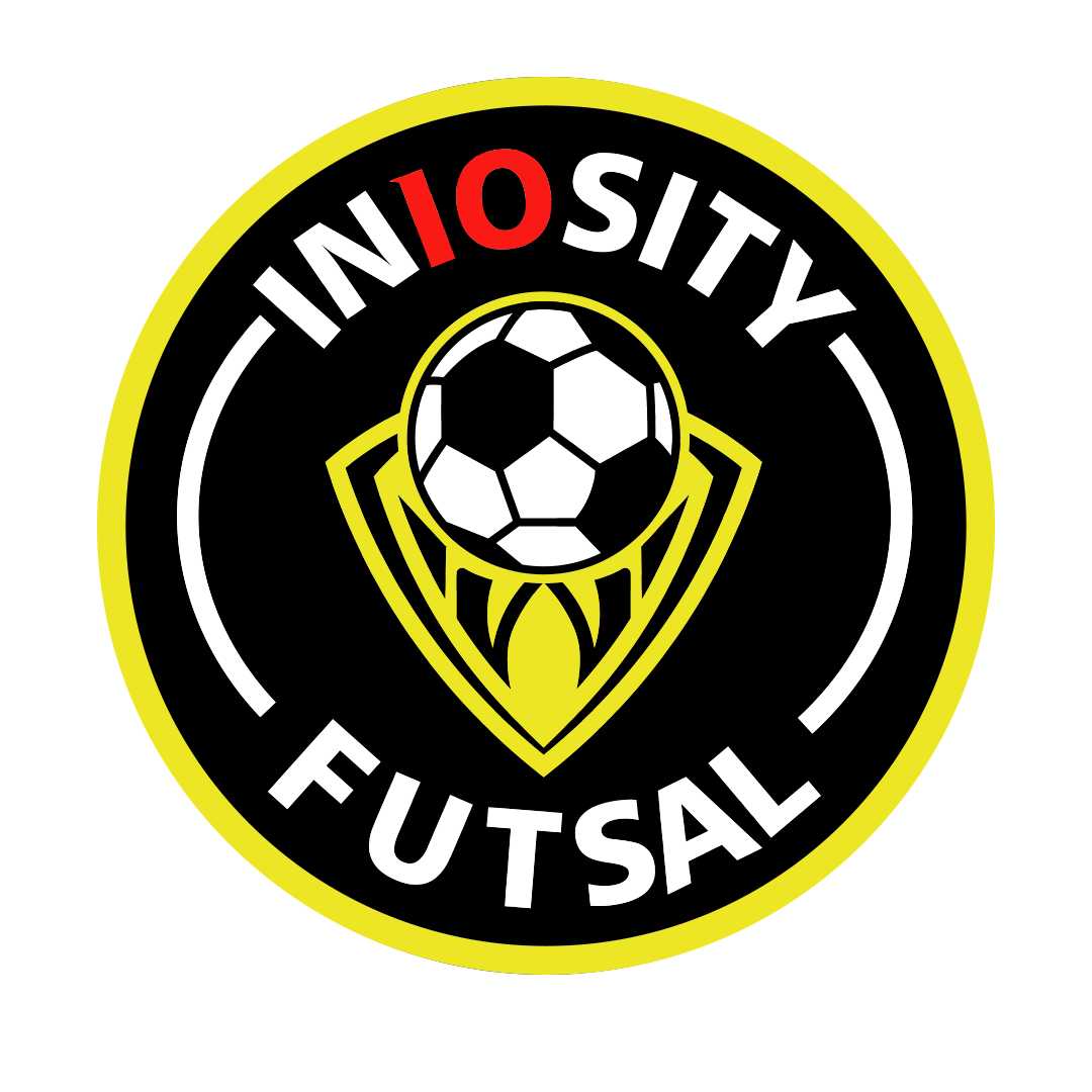 IN10SITY FUTSAL