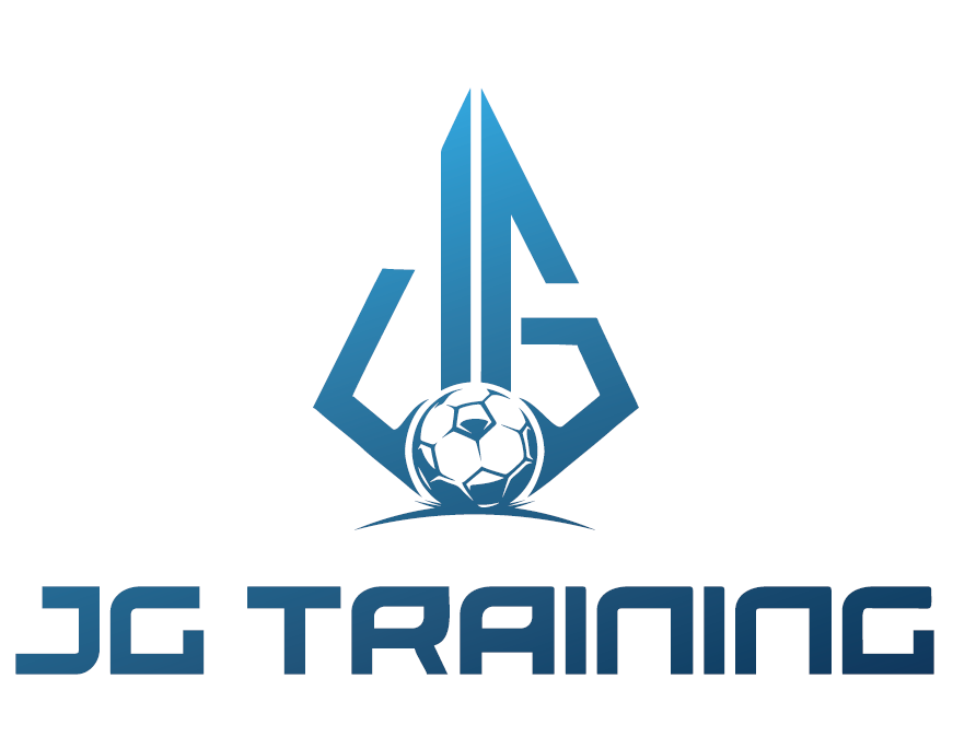 JG TRAINING TEAM GEAR
