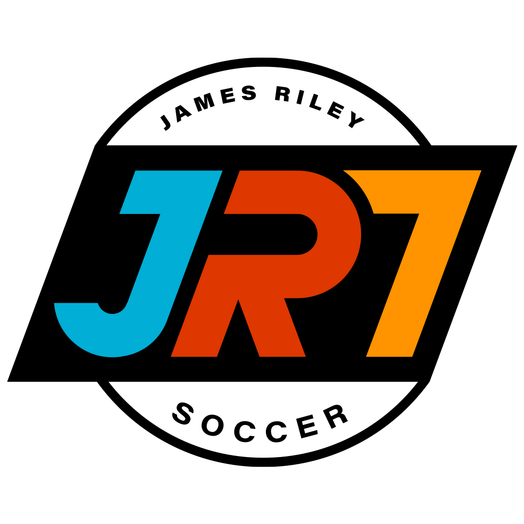 JR7 SOCCER TEAM GEAR