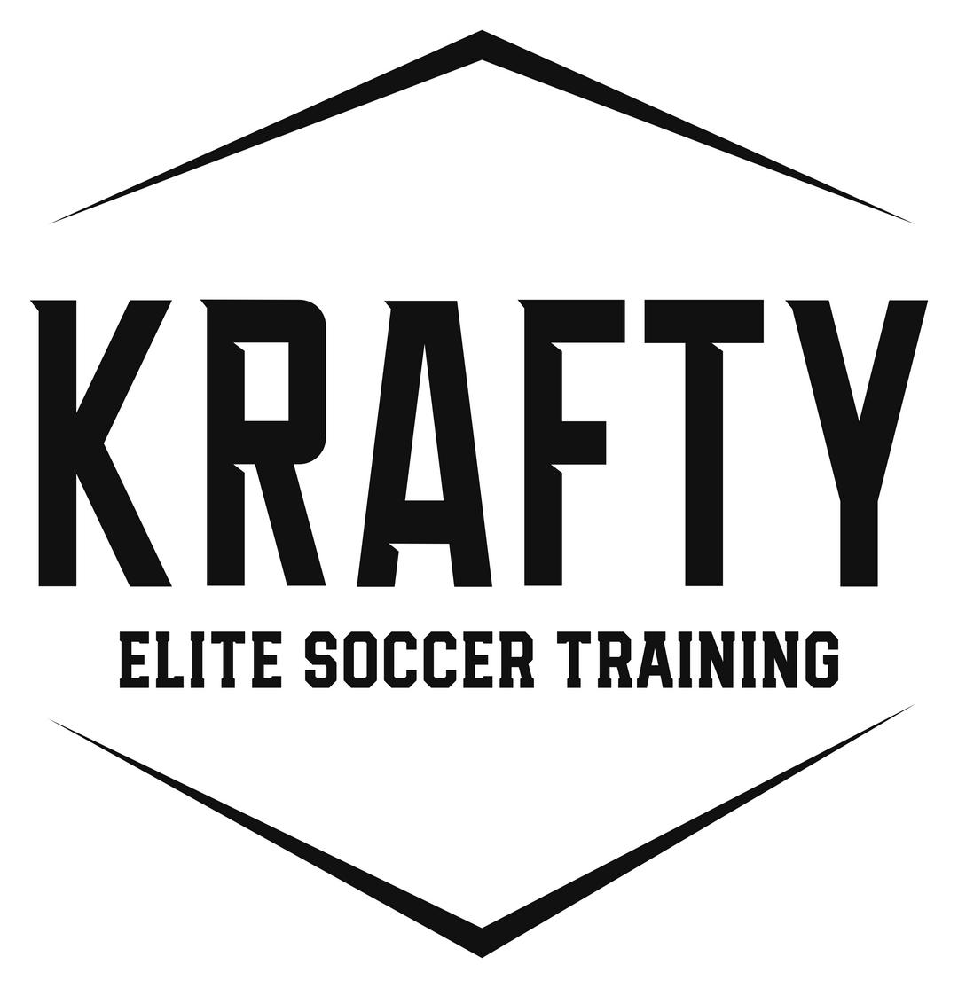 KRAFTY ELITE