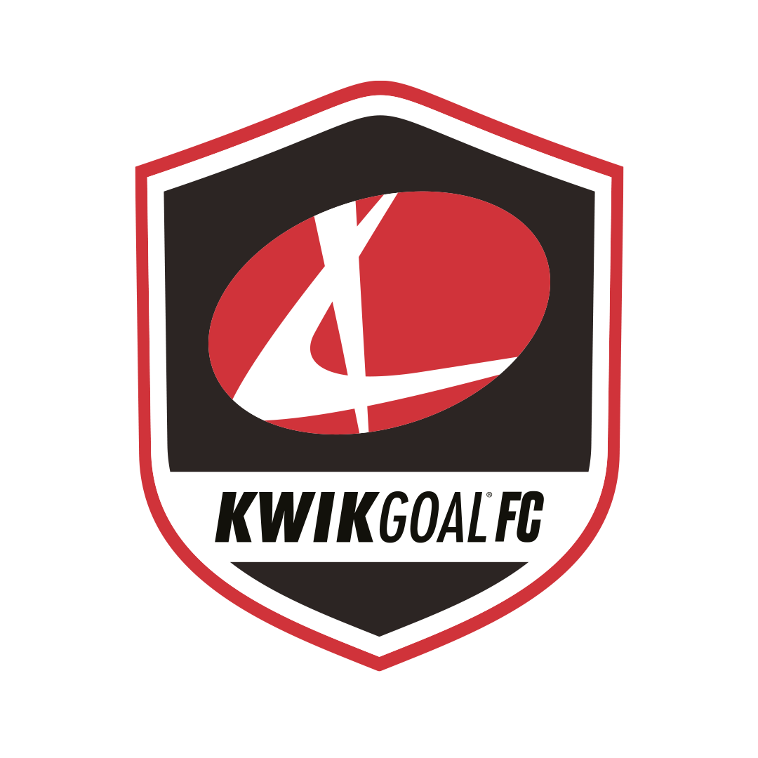 KWIK GOAL FC 2026 TST TEAM GEAR