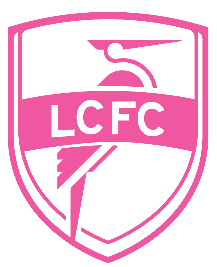 LCFC UNIFORM BUNDLES