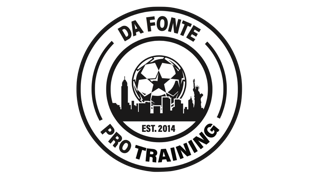 DA FONTE TEAM GEAR