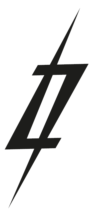 7MLC