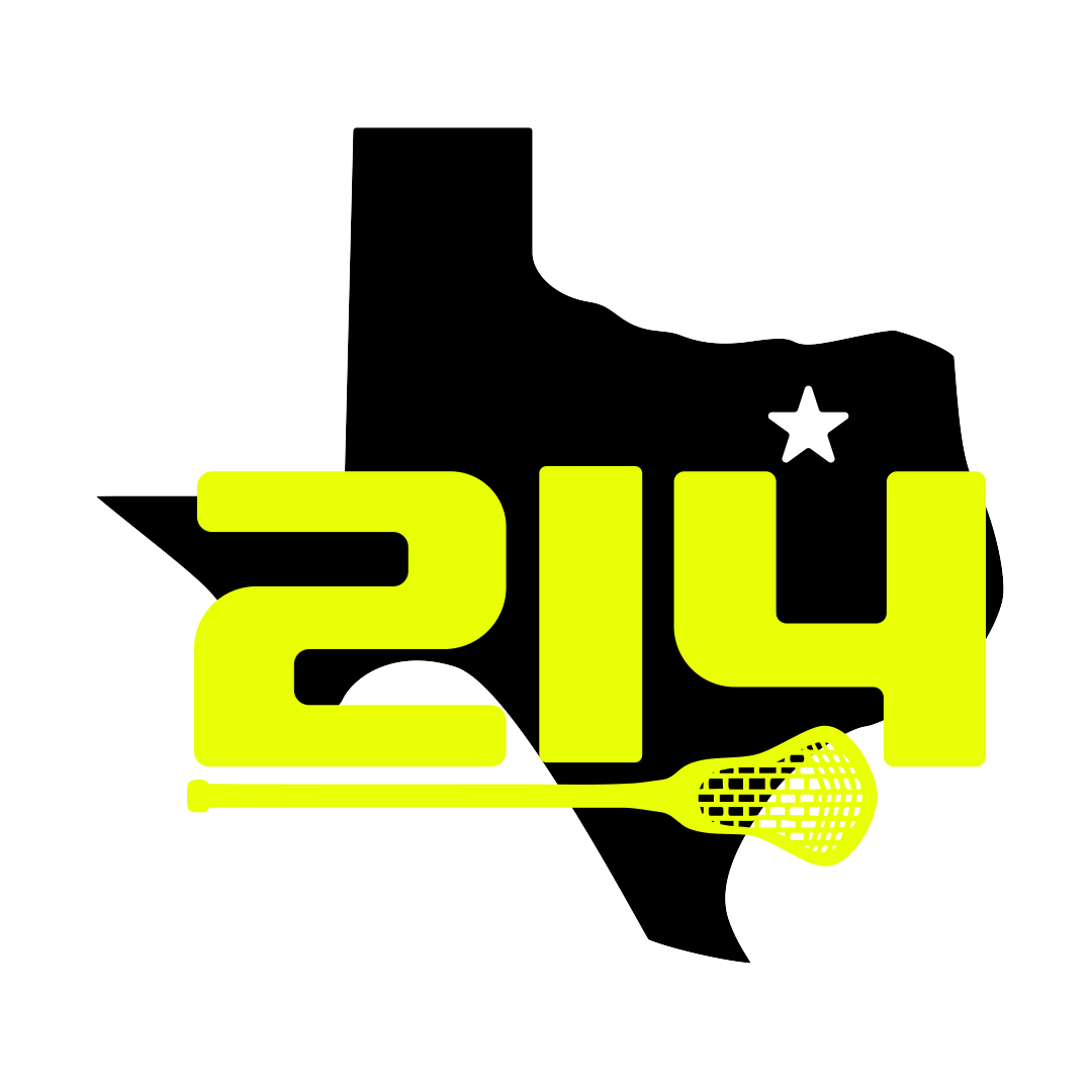 214 LACROSSE