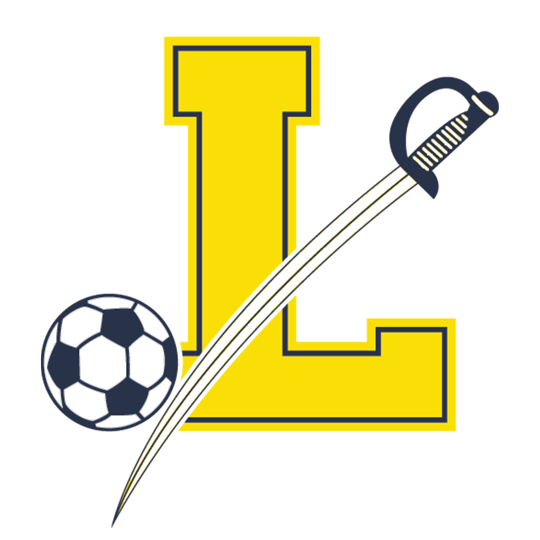 LEDYARD FANWEAR AND TEAM GEAR