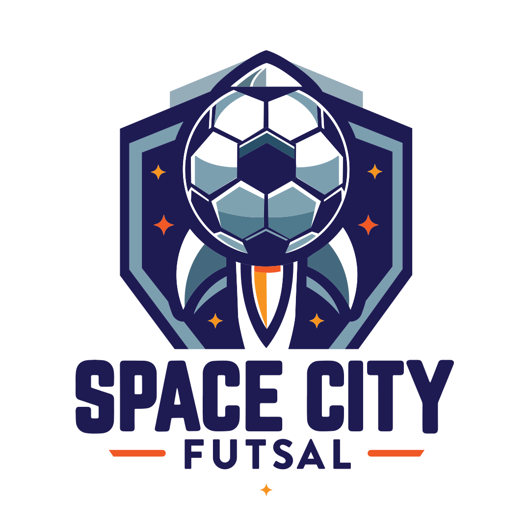 SPACE CITY BUNDLE