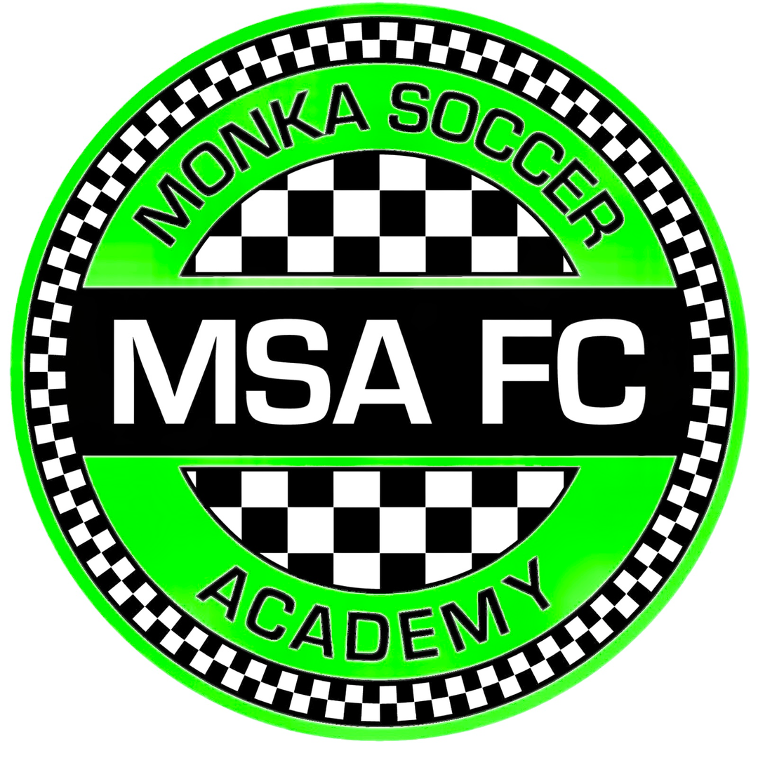 MSA FC BUNDLE