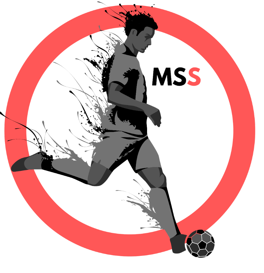 MS SOCCER TEAM GEAR