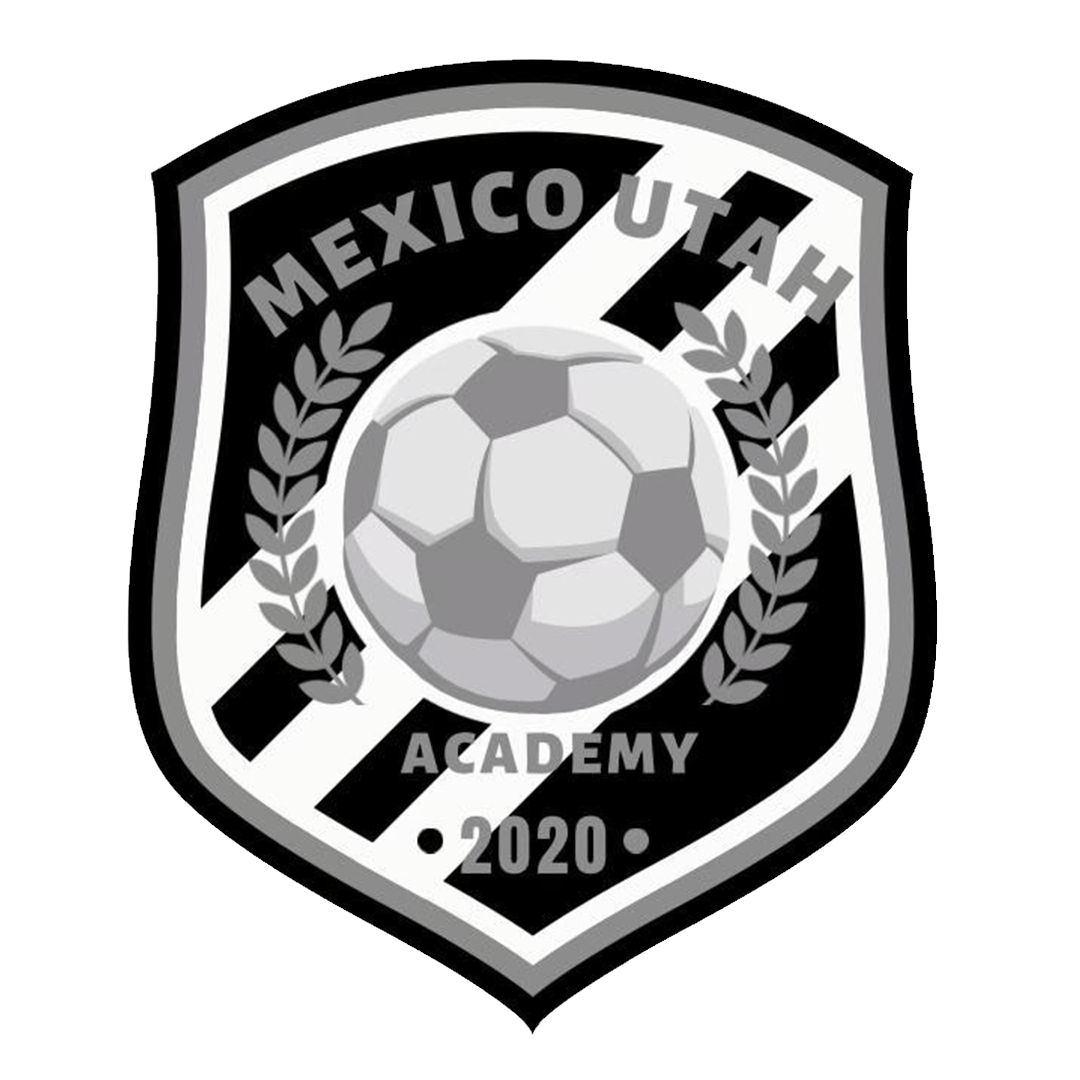 MEXICO UTAH ACADEMY BOYS TEAM GEAR