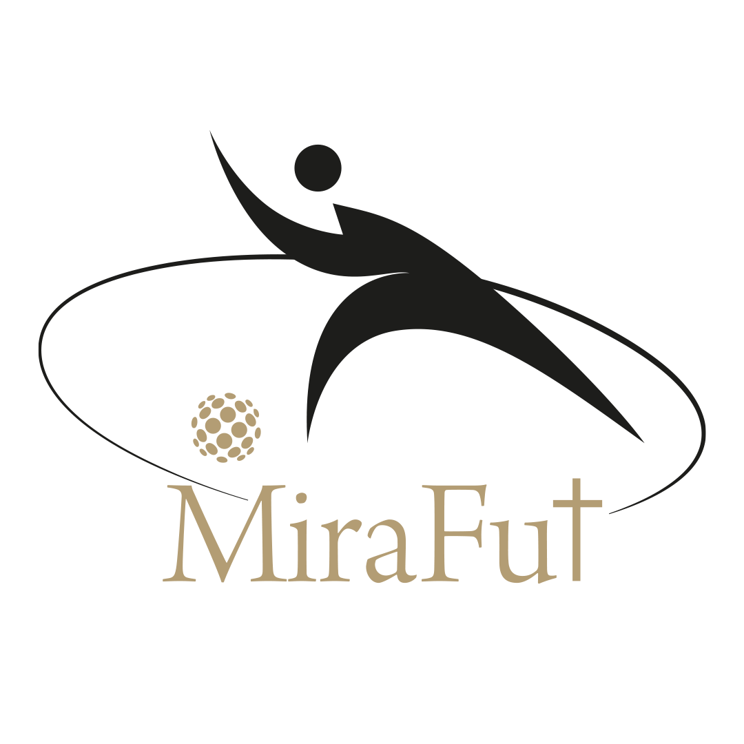 MIRAFUT TEAM GEAR